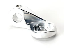 Callaham Upgrade Kit, Bigsby 360˚ Arm Bracket