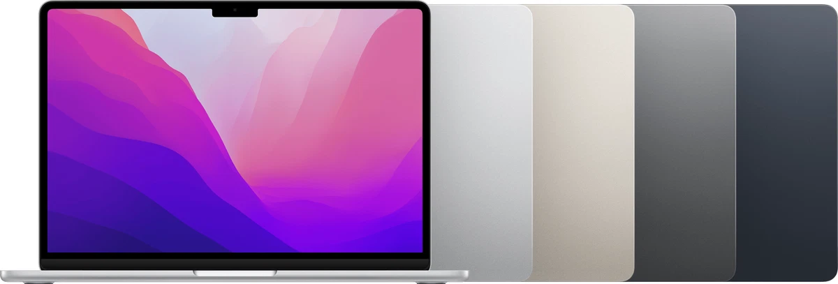 Macbook Air 13 Inch for sale - eBay