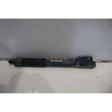 Amortisseur Autobianchi A112