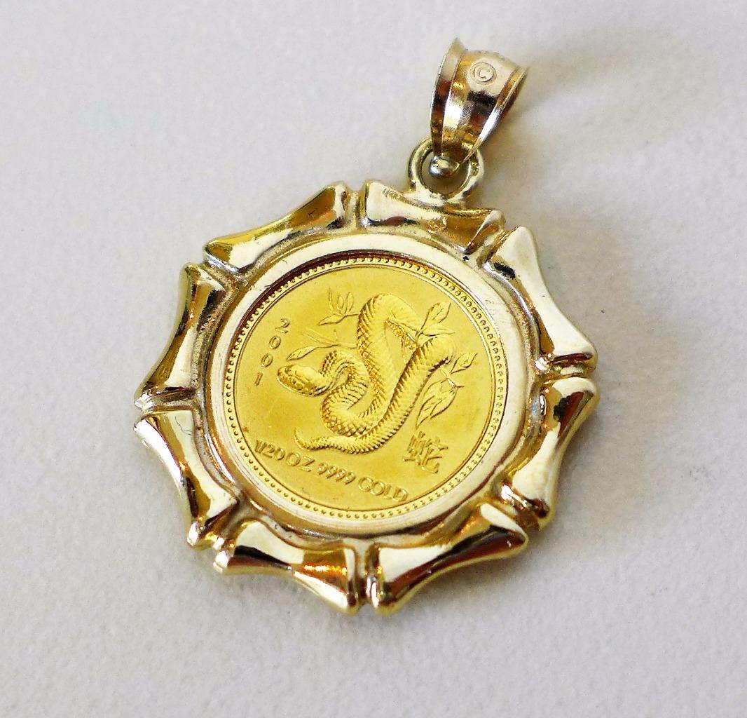 Coin Jewelry 14 Karat Gold Trio Treasure Coin Necklace 14 Karat Gold —  Sarah Swell Jewelry