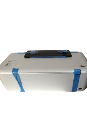 HP DeskJet 1510 All-In-One Printer