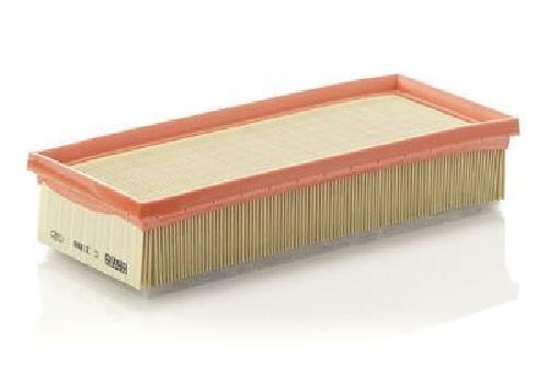 Original Mann-Filter Air Filter C 3188 for Alfa Romeo