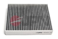 JPN Innenraumfilter FüR BMW 1Er F20 118I 116I F21 114I 3Er Touring F31 320D