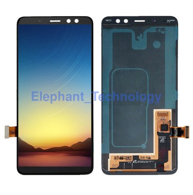 12 Tips Mengatasi Hp Samsung Restart Terus Menerus Teruji