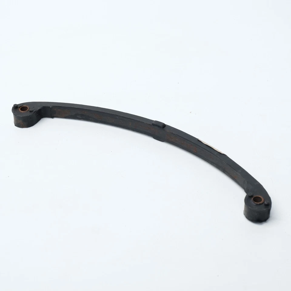 Guía tensor cadena leva para Honda GL100 SS1 CB100 K3 CB125S CT125 TL125 XL125 Foto 4 de 4