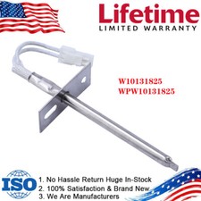 WPW10131825 Oven Temperature Sensor Kit Replace For Whirlpool Maytag 4455636 US