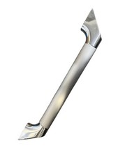 18" Dacor Range Oven Handle 700059 ER48D-C-Sch/lp DE81-08892A - - B67