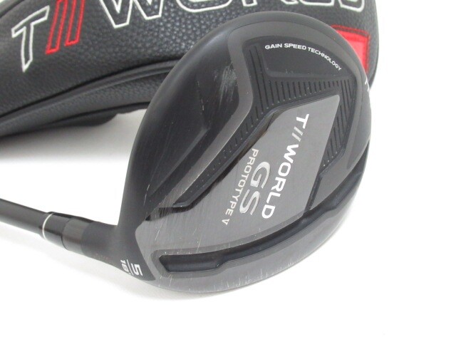 WILDTHINGS × ＨeatＭaster × BEAMS GOLF 美品 WILD THINGS × HEAT MASTER × BEAMS GOLF IMG_7930-scaled.jpg