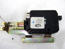 FSG500013 MOTORINO APERTURA CHIUSURA SPORTELLO CARBURANTE LAND ROVER RANGE ROVER