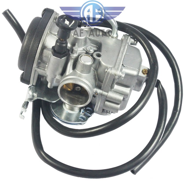 for Yamaha Tw200 TW 200 20012017 Carburetor 200 Trailway Carb for sale online eBay
