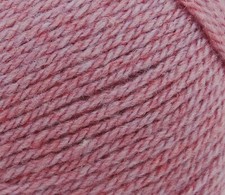 Image of Bonus Aran with 20% Wool Hayfield Knitting Crochet Yarn Value 400g big ball