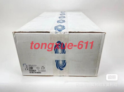 1PC NEW Crestron AV4 central control host Via FedEx or DHL