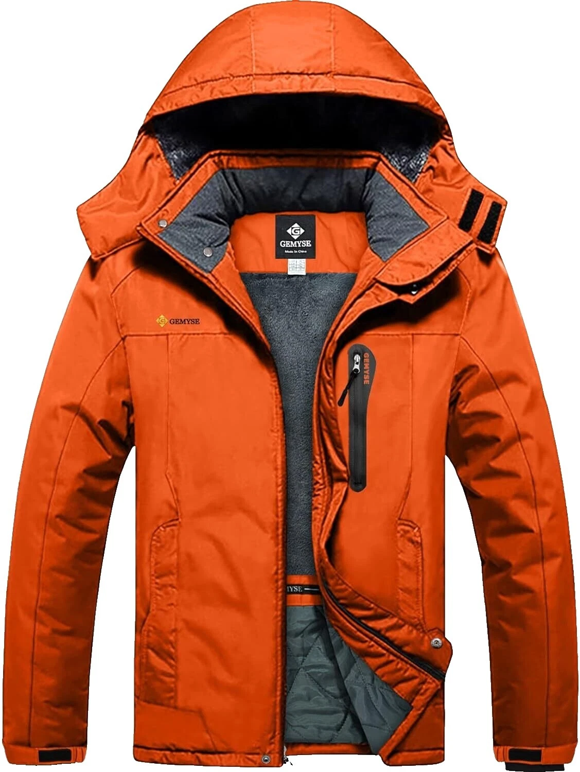 Ski Winter Coats, Jackets & Vests for Women
