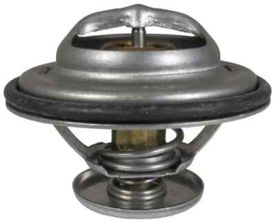 Stant 14622 Engine Coolant Thermostat