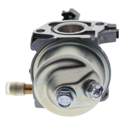 Carburatore Per Spazzaneve Toro Power Clear 621 721 127-9008 - Foto 11