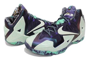 lebron 11 gator king price