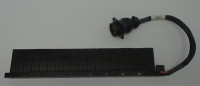 Anorad Corporation 42341-AMTI / LE6 Linear Motor Coil Assy. New Old Stock T1082