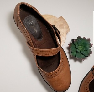 savvy shoes mary jane