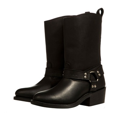 timberland boots usa