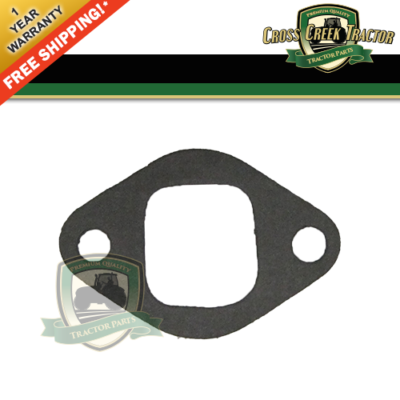 Exhaust Manifold For Case International B275 B276 B414 B444 275 276 354 414