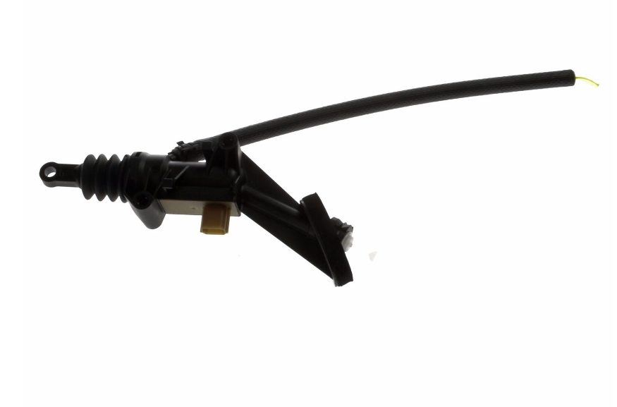 FORD TRANSIT MK3 Clutch Master Cylinder 2350554 CC117A542BA NEW