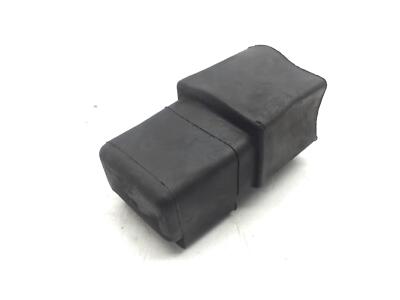 RELAIS ELEKTRIK HONDA SH 125 2000 2004 ZDCJF09A03F