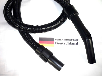 Saugschlauch passend für Progress PC 2210, PC 2260, PC 2261, PC 2262, PC 2265