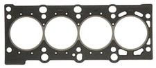 Joint de culasse BMW 3,3
