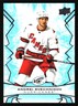 Carolina Hurricanes Hockey Cards - Choose from 50s Player Qty Discount - Part 2