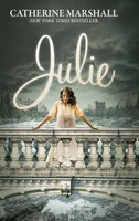 Catherine Marshall | Julie | Buch | Englisch (2025) | Evergreen Farm