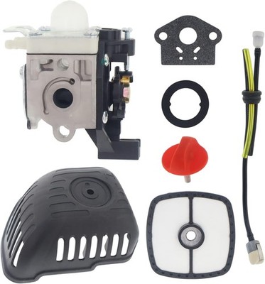 RB-K93 Carburetor for Echo SRM-225 GT-225 PAS-225 PE-225 PPF-225 SHC-225