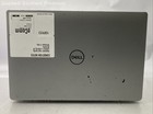 Dell Latitude 5420 Intel Core i7-1185G7 3.00GHz 8GB RAM No HDD - Parts — photo 3