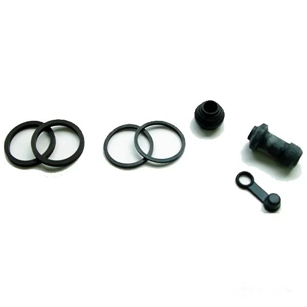 Bremssattel Bremszangen Reparatursatz FüR Suzuki DR 350 Bj. 1990-1995-image