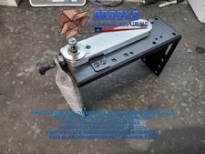 Havis C-SM-SA-1 Mounting Bracket with swing arm for Angled Console NOS