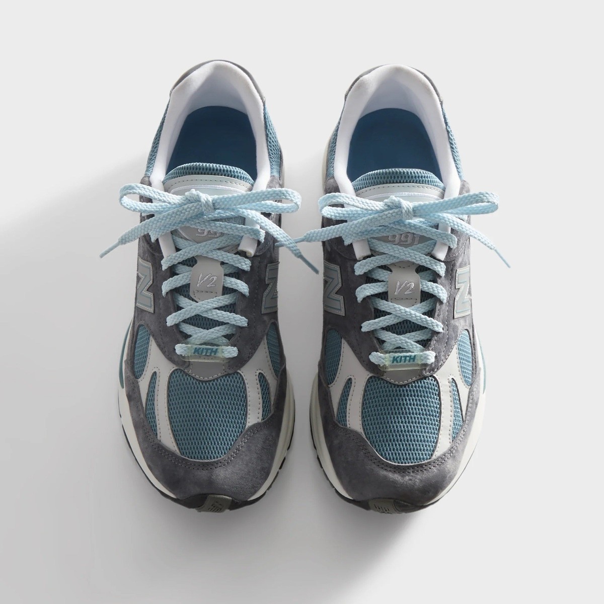 Kith X New Balance Made In UK 991v2 Osaka Pack Size 11 | eBay Kith X New Balance Made In UK 991v2 Osaka Pack Size 11 | eBay