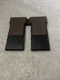 Intellivision Controller Coupler (Sprint and Classic versions available)