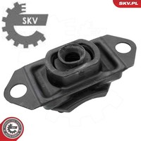 Esen SKV 75SKV065 Lagerung FüR Motor Motorlager Lagerung Motor