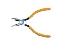 3M E-9Y Rete di accessori Hand Crimping Tool