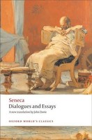 Seneca (U. A.) | Dialogues And Essays | Taschenbuch | Englisch (2009)