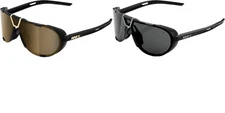 100% Westcraft Sunglasses