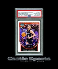 2020 Leaf Best of Sports Cards 11