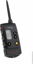 NUMAXES - Canicom, Telecomando Solo per Cani