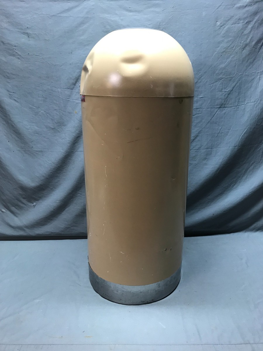 VTG 35
