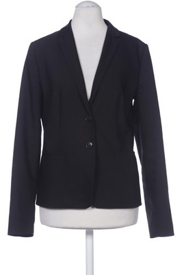 Marie Lund Blazer Damen Business Jacke Kostümjacke Gr. EU 36 Baumwol... #a1kx1i7