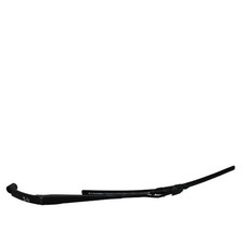 MITSUBISHI OUTLANDER II CWW Scheibenwischer vorne 7349 1.97 Diesel 33716726