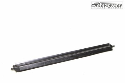 2023-2025 FORD ESCAPE RADIATOR ACTIVE GRILL SHUTTER RIGHT SPACER FLAP OEM