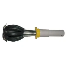 Lamp Changer, 15-100 W,  3V690