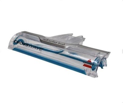 BISSELL Original Fuß Fenster CrossWave 1713 3-in-1 Multi-Surface Bodenreiniger