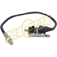 Nox-Sensor Nox-Katalysator Gebe 9 2808 1 12V FüR Mercedes Sprinter B907 B910 211
