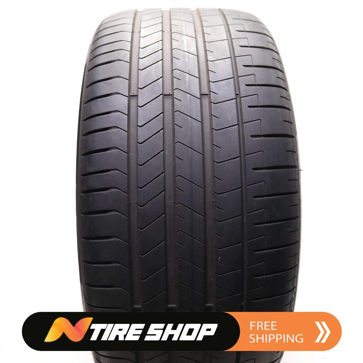 315/35/22 Tires for sale | eBay